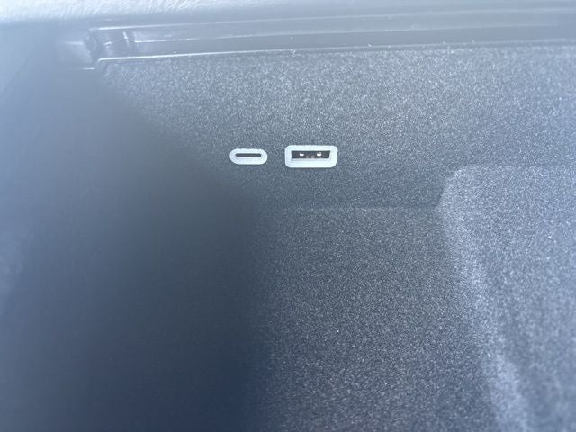 2026 Jeep Grand Wagoneer GRAND WAGONEER L 4X4