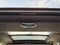 2026 Jeep Grand Wagoneer GRAND WAGONEER L 4X4
