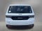 2026 Jeep Grand Wagoneer GRAND WAGONEER L 4X4