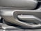 2026 Jeep Grand Wagoneer GRAND WAGONEER L 4X4