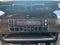 2026 Jeep Grand Wagoneer GRAND WAGONEER L 4X4
