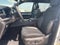 2026 Jeep Grand Wagoneer GRAND WAGONEER L 4X4