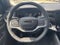 2026 Jeep Grand Wagoneer GRAND WAGONEER L 4X4