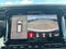 2026 Jeep Grand Wagoneer GRAND WAGONEER L 4X4