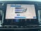2026 Jeep Grand Wagoneer GRAND WAGONEER L 4X4