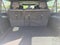 2026 Jeep Grand Wagoneer GRAND WAGONEER L 4X4