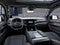 2026 Jeep Grand Wagoneer GRAND WAGONEER L 4X4