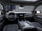 2026 Jeep Grand Wagoneer GRAND WAGONEER L LIMITED RESERVE 4X4