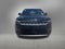 2026 Jeep Grand Wagoneer GRAND WAGONEER 4X2