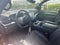2026 Jeep Grand Wagoneer GRAND WAGONEER 4X2