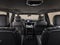 2026 Jeep Grand Wagoneer GRAND WAGONEER 4X2