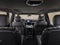 2026 Jeep Grand Wagoneer GRAND WAGONEER 4X2