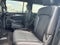 2026 Jeep Grand Wagoneer GRAND WAGONEER 4X2