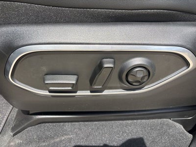 2026 Jeep Grand Wagoneer GRAND WAGONEER 4X2