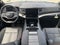 2026 Jeep Grand Wagoneer GRAND WAGONEER 4X2
