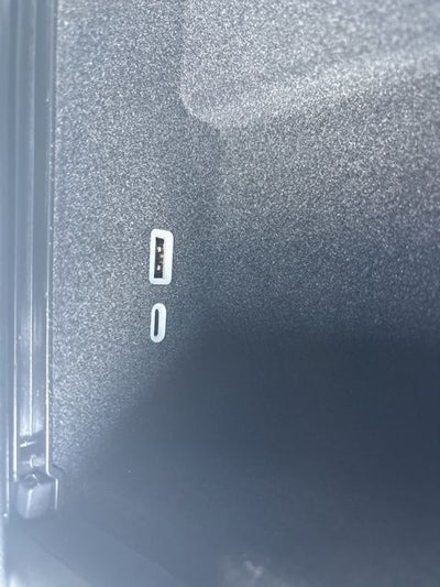 2026 Jeep Grand Wagoneer GRAND WAGONEER 4X2