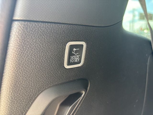 2026 Jeep Grand Wagoneer GRAND WAGONEER 4X2