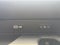 2026 Jeep Grand Wagoneer GRAND WAGONEER 4X2