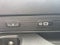 2026 Jeep Grand Wagoneer GRAND WAGONEER 4X2