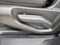 2026 Jeep Grand Wagoneer GRAND WAGONEER 4X2