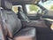 2026 Jeep Grand Wagoneer GRAND WAGONEER 4X2
