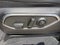 2026 Jeep Grand Wagoneer GRAND WAGONEER 4X2