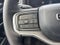2026 Jeep Grand Wagoneer GRAND WAGONEER 4X2