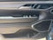 2026 Jeep Grand Wagoneer GRAND WAGONEER 4X2