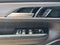 2026 Jeep Grand Wagoneer GRAND WAGONEER 4X2