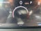 2026 Jeep Grand Wagoneer GRAND WAGONEER 4X2