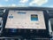 2026 Jeep Grand Wagoneer GRAND WAGONEER 4X2