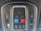 2026 Jeep Grand Wagoneer GRAND WAGONEER 4X2