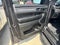 2026 Jeep Grand Wagoneer GRAND WAGONEER 4X2