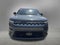 2026 Jeep Grand Wagoneer GRAND WAGONEER 4X2