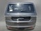 2026 Jeep Grand Wagoneer GRAND WAGONEER 4X2
