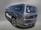 2026 Jeep Grand Wagoneer GRAND WAGONEER 4X2