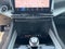 2026 Jeep Grand Wagoneer GRAND WAGONEER 4X2