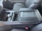 2026 Jeep Grand Wagoneer GRAND WAGONEER 4X2