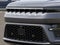 2026 Jeep Grand Wagoneer GRAND WAGONEER 4X2