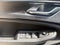 2026 Jeep Grand Wagoneer GRAND WAGONEER 4X2
