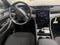 2026 Jeep Grand Wagoneer GRAND WAGONEER 4X2