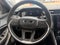 2026 Jeep Grand Wagoneer GRAND WAGONEER 4X2