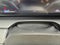 2026 Jeep Grand Wagoneer GRAND WAGONEER 4X2