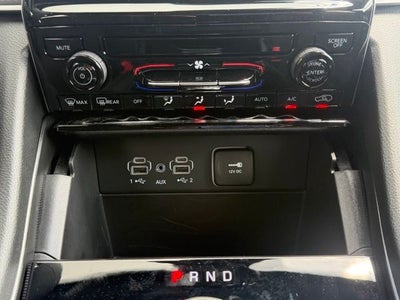2026 Jeep Grand Wagoneer GRAND WAGONEER 4X2