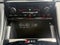 2026 Jeep Grand Wagoneer GRAND WAGONEER 4X2