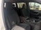 2026 Jeep Grand Wagoneer GRAND WAGONEER 4X2