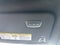 2026 Jeep Grand Wagoneer 4x2