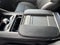 2026 Jeep Grand Wagoneer 4x2