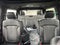 2026 Jeep Grand Wagoneer 4x2