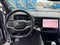 2026 Jeep Grand Wagoneer 4x2